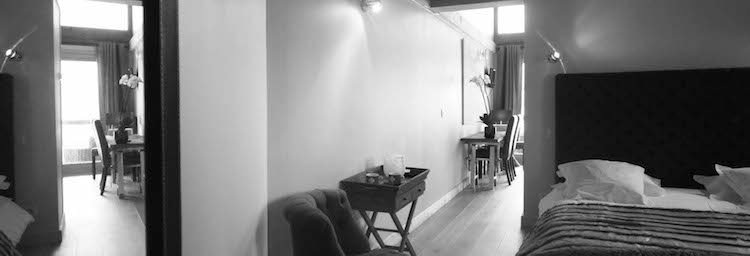 home1