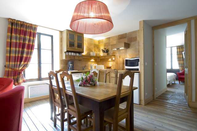 home1
