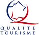 qualite_toursime