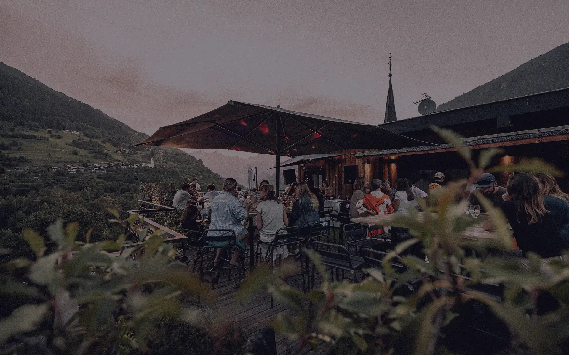 img-header-2-histoire-le-monal