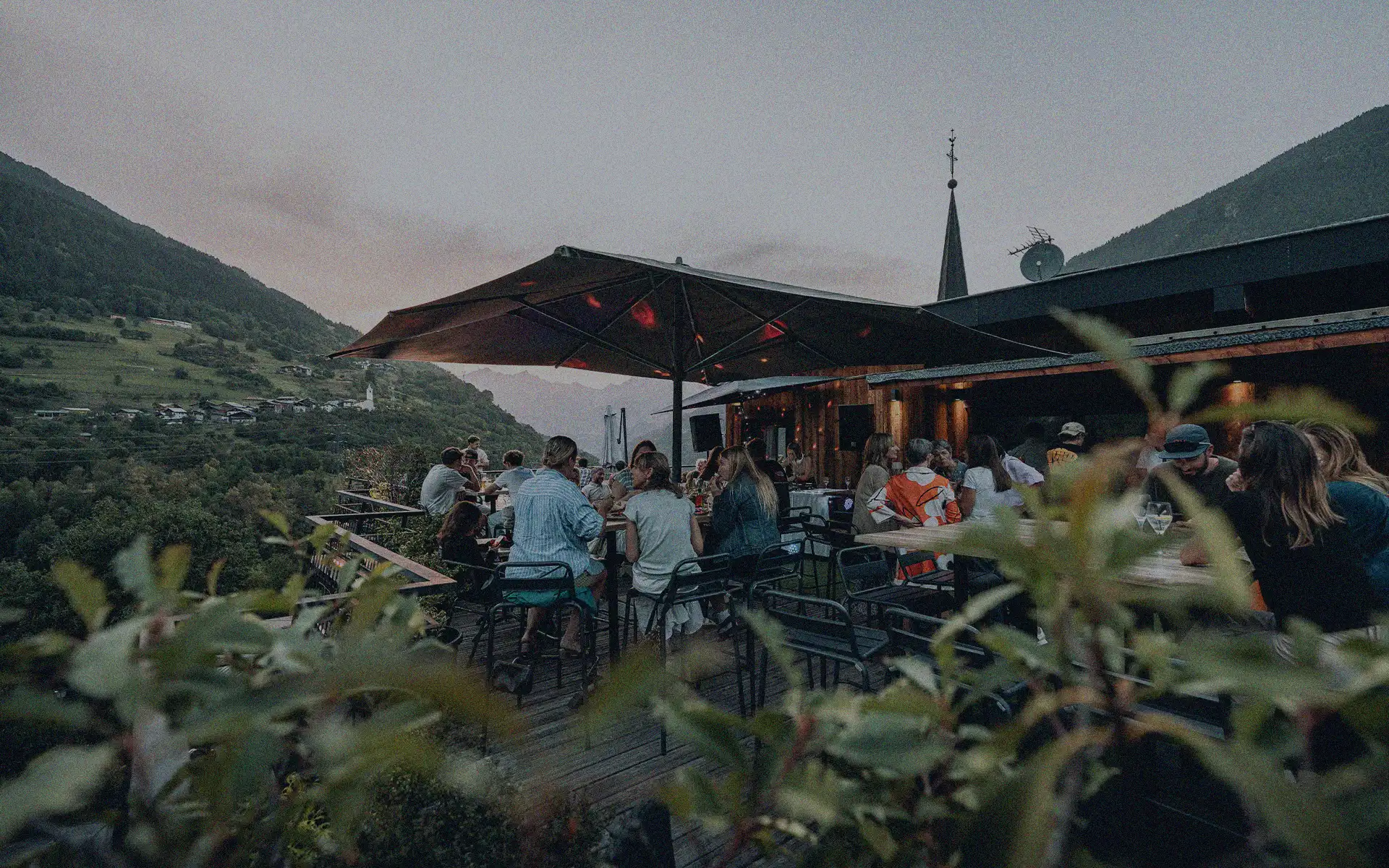 img-header-finalisation-histoire-le-monal