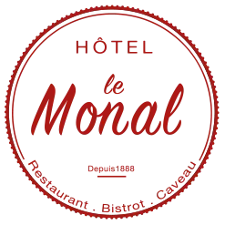 logo-le-monal-header-2026