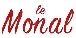 logo-le-monal-light-header